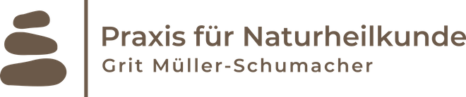 Praxis für Naturheilkunde