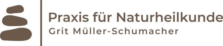 Praxis für Naturheilkunde